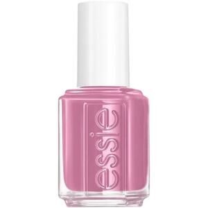 essie Nail Lacquer "breathe in, breathe out" #1821 Nail Polish 0.46oz